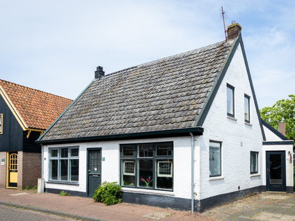 Beltstraat 22