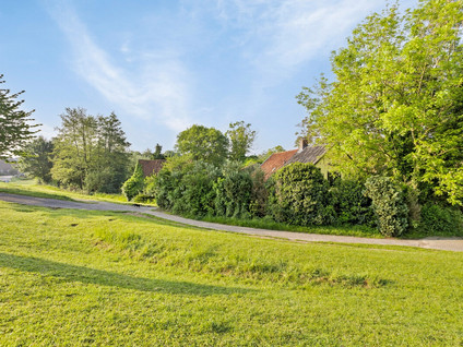 Lekdijk 190