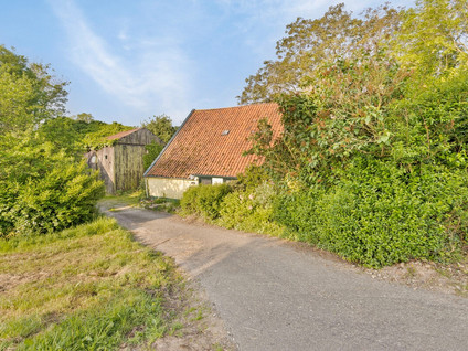 Lekdijk 190