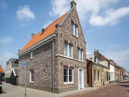 Vissersdijk 33