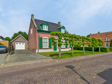 Molenstraat 10