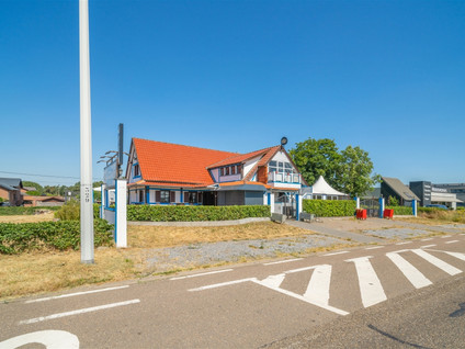 Maastrichtersteenweg 195 