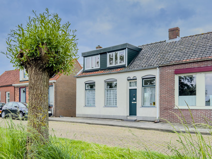 Molendijk 42