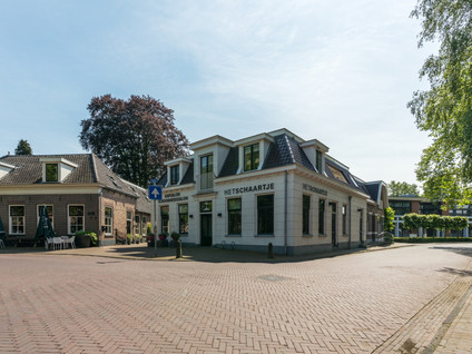 Brinkstraat 1a