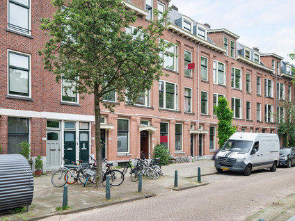 Adrien Mildersstraat 88C 02