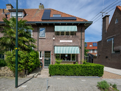 Oostdorperweg 77