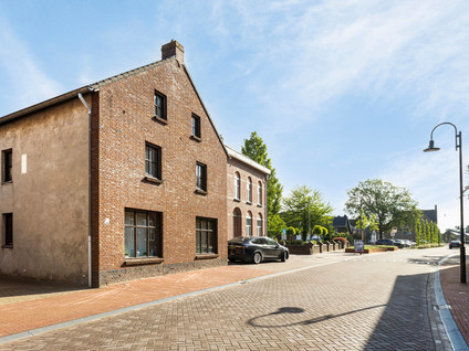 Kerkstraat 6