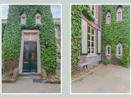 Dorpsstraat 66