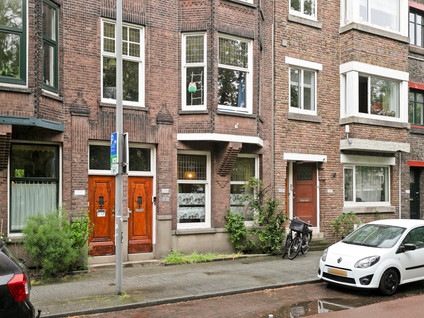 Bergsingel 220B