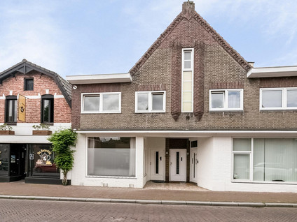 Frans van Waesberghestraat 13