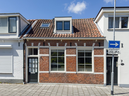 Schoolstraat 5