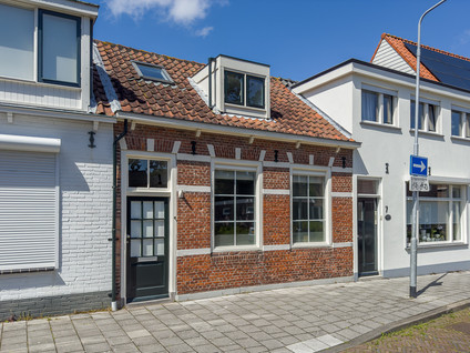 Schoolstraat 5