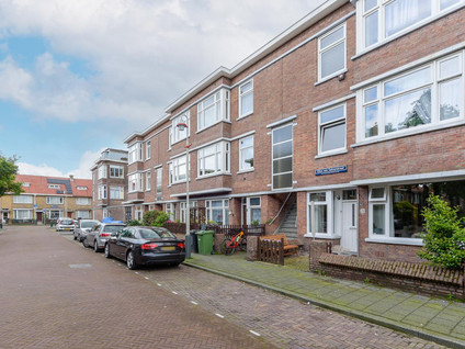 Elise van Calcarstraat 26