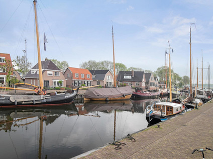 Havendijk 17