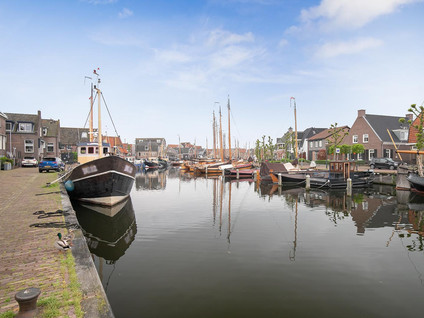 Havendijk 17