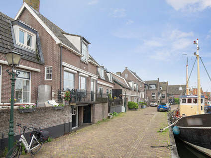 Havendijk 17