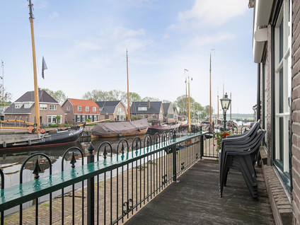 Havendijk 17