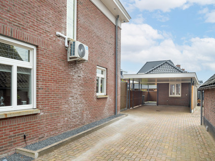 Enterstraat 106