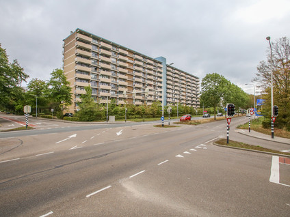 Jan Vermeerstraat 315