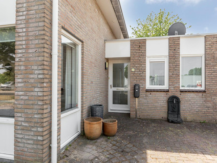 Spuiweg 63