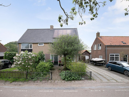 Keizersdijk 97