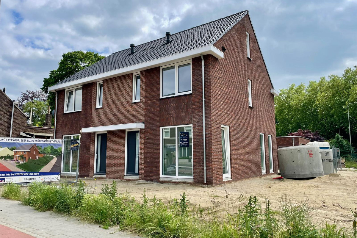 2-onder-1-kapwoning 