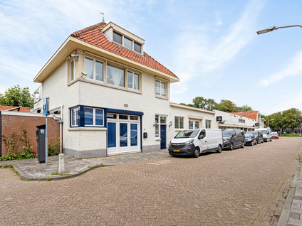 Rimmelandstraat 11