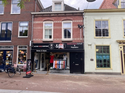 Rijnstraat 36