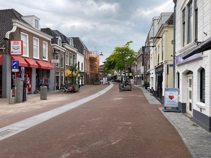 Rijnstraat 36