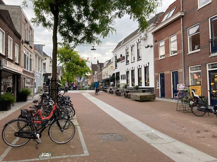 Rijnstraat 36