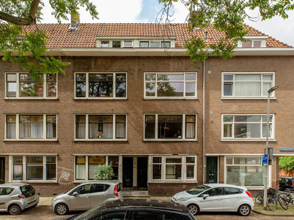 Borgesiusstraat 3B 02