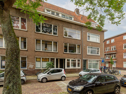 Borgesiusstraat 3B 02