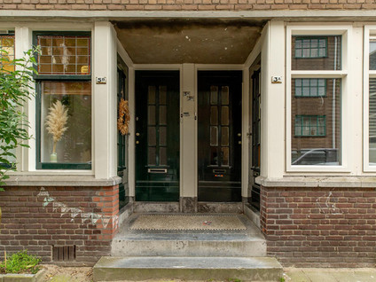 Borgesiusstraat 3B 02