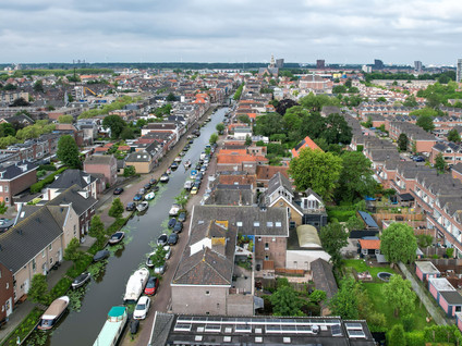 Noordvliet 147A