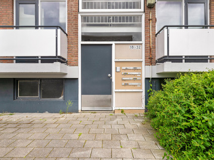 Epicurusstraat 22