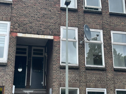 Nicolaas Beetsstraat 57