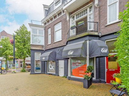 Emmastraat 6