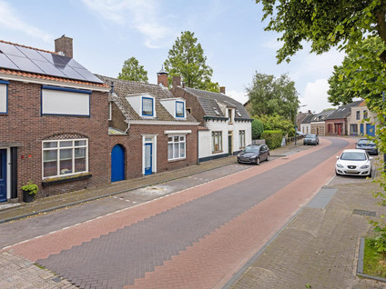 Molenstraat 3