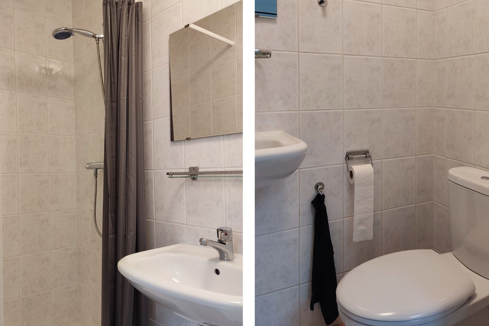 Woning te huur: Slotlaan 17 2103XK Heemstede