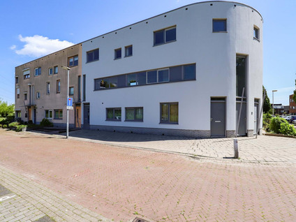 Pinksterbloemstraat 23