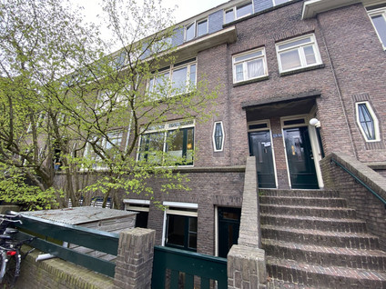 Potgieterstraat 28