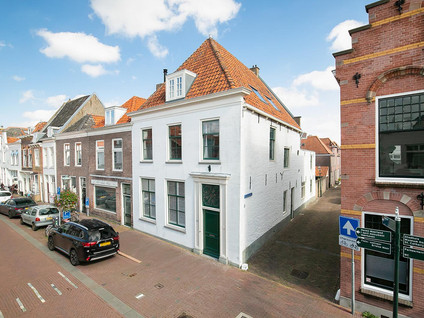 Voorstraat 92