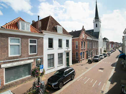 Voorstraat 92