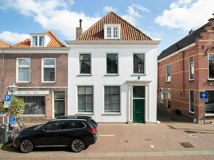 Voorstraat 92