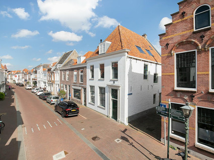 Voorstraat 92