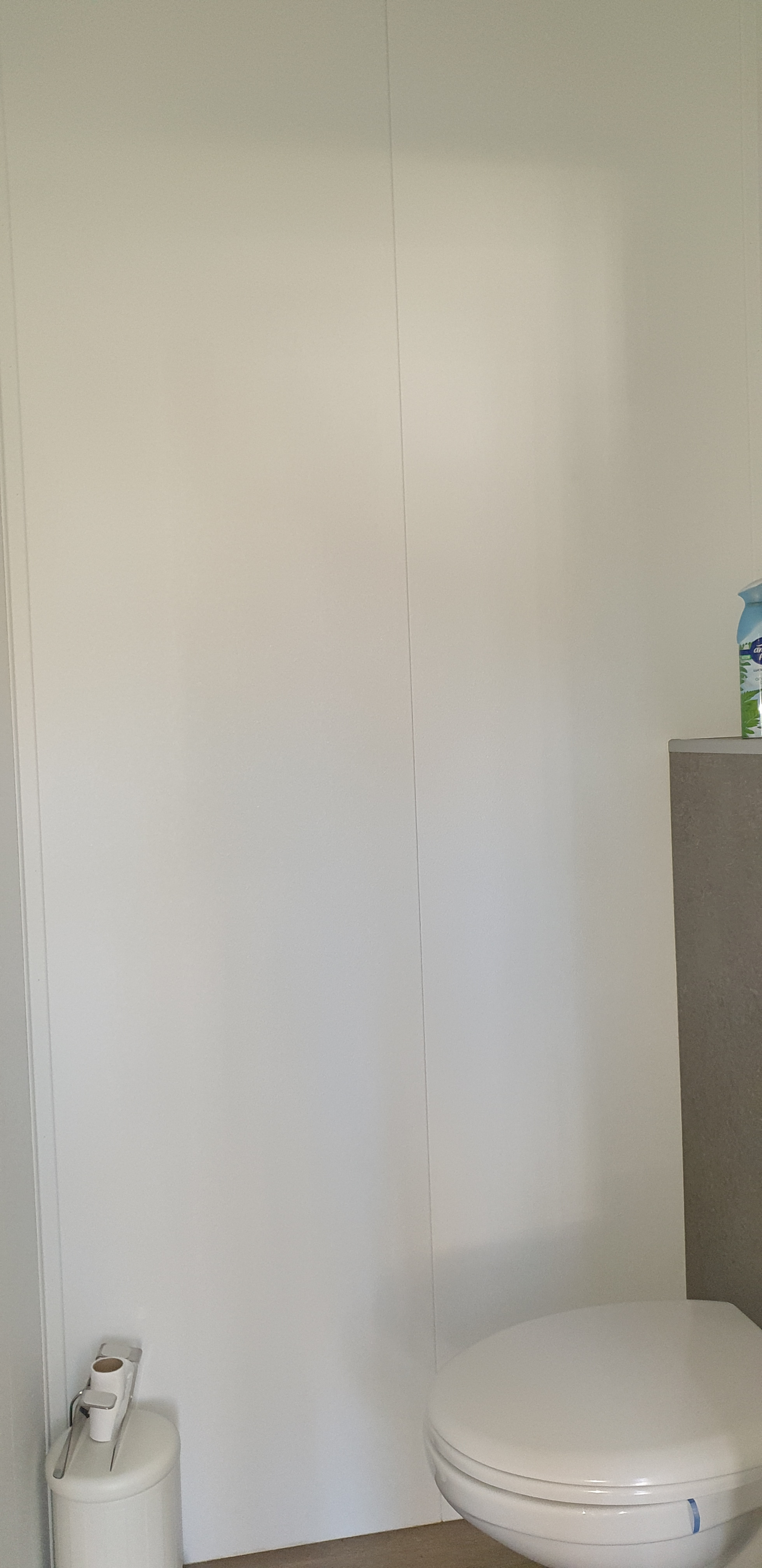Woning te huur: Leersumsestraatweg 23 3941MN Doorn
