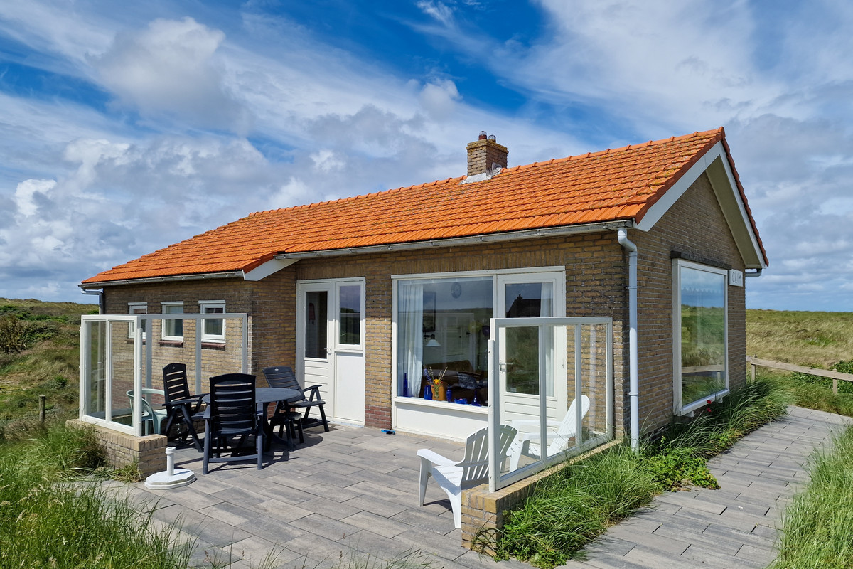 Midsland Aan Zee 459