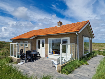 Midsland Aan Zee 459