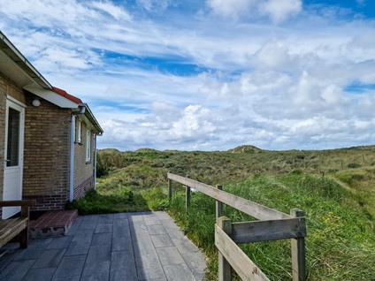 Midsland Aan Zee 459