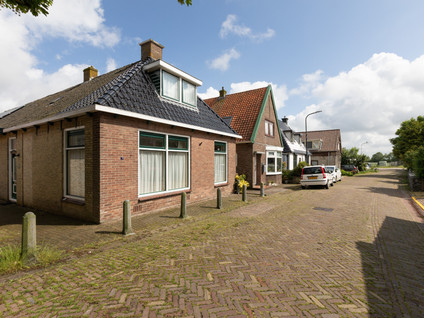 Kerkstraat 7